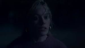 The Haunting of Bly Manor (TV Mini Series 2020)