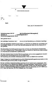 Hier finden sie eine vorlage für die kündigung einer versicherung (haftpflicht, hausratsversicherung oder andere versicherungen) im word format zum. Schadensregulierung Durch Versicherungsmakler
