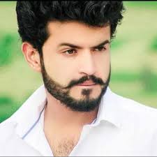 Zakir Wafa e Abbas (@Wafa___abbas)