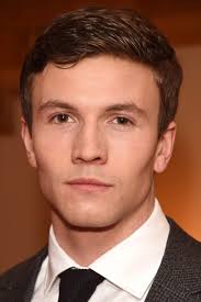 Leo Suter — The Movie Database (TMDB)