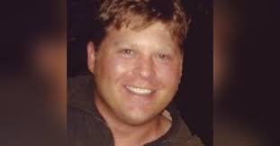 Obituary information for Travis A. Loftis