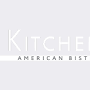 Kitchen from www.thekitchen.com