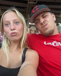 Ethan Green (@the.b1g.green) • Instagram photos and videos