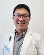 Steven Y. Sun, MD