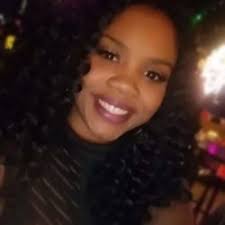 Divorce Therapists Near Me in Alabama