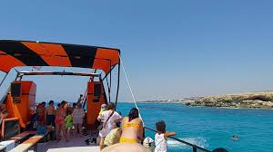 Nemo submarine ayia napa, ayia napa. Nemo Submarine Ayia Napa Facebook