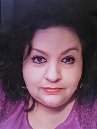 Amanda Robles Obituary