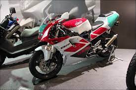 1991 yamaha tzr250r yamaha yamaha motorcycles motorcycle