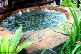 Setup your trip planning widget for best results, use the customized trip planning widget for felda residence hot spings on your website.it has all the advantages mentioned above, plus users to your site can conveniently access it. Felda Residence Hot Springs At Perak Malaysia