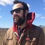 Profile Picture of Matt Gerardi - X (@twitter.com) on Google