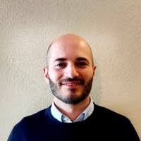 2600+ "Tanzi" profiles