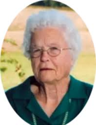 Obituary information for Gillie Stone McDonald