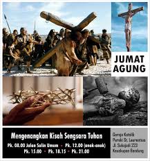We did not find results for: Jadwal Jumat Agung Katolik Gambar Kata Kata Indah