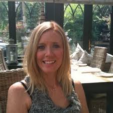 Joanne Redburn (redburnj@)