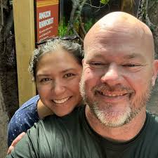 It doesn't get easier, you just get stronger.' Papa Company recruits  conducted their Initial Strength Test