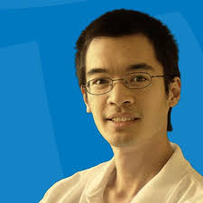 UVic Math & Stats (@uvicmathstats) • Instagram photos and videos