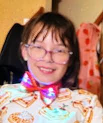 Prince George's County Police Department