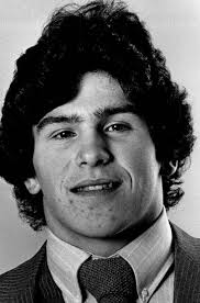 Photos: LeRoy Oatkan Knights football through the years