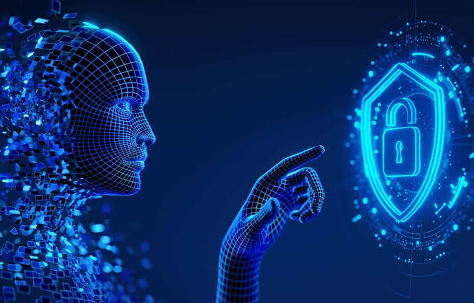 The Role of AI in Modern Cybersecurity.