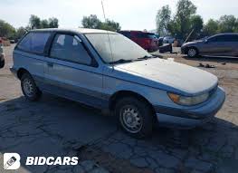 Image result for Tennessee Blue 1989 Colt