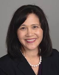 ACSA's next leaders chosen