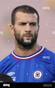 Emanuel villa hi-res stock photography and images