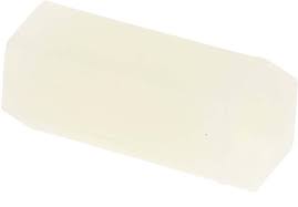 HTP-312, ?????????????? ?????? ? ???????, ????????, M3, 12,7??, Kai Suh Suh  | ?????? ? ??????? ? ?????