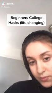 Cherish Roberts (cherish3708)