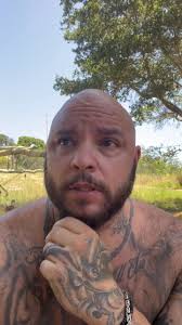 Lex Beatty • Facebook