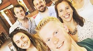 Opera mezzo's wearing the trousers as Romeo