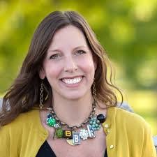 Nancy Mertz's Instagram, Twitter & Facebook