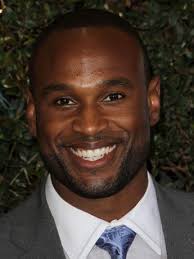 Will Blagrove Movies & TV Shows List