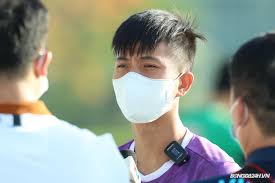 Mãi bên nhau bạn nhé. 4dastgwtot7wzm