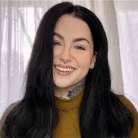 Natalie Lindeman's Instagram, Twitter & Facebook