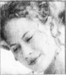 School-delay costs tallied