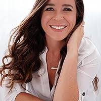 A Moment of Weakness (Forever Faithful, #2) by Karen Kingsbury