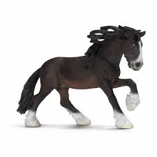 Information about the falabella horses. Shire Hengst Schleich Farm World Handpuppen Shop Living Puppets Folkmanis