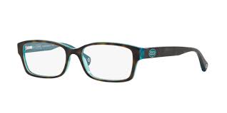 Eyewear accessorieseyewear accessories optical eyeglasses retro vintage clear eye glasses frames. Coach Sunglasses Eyeglasses Coach Eyewear Target Optical