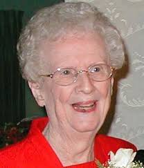 Norberta Barrows Obituary