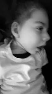 I love you with every being of my soul! I can’t wait to run with you in the  fields filled with flowers and butterflies all around us, one day when we  meet our Miracle Working God! If this is what life ...