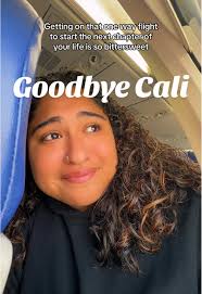 Flying into The Next Chapter