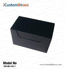 Rigid packed already set up. Business Card Boxes Get Printed Business Card Boxes Wholesale