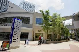 Search for other book stores in sevierville on the real yellow pages®. Books A Million Closes In Downtown Pavilions