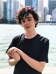 Official jack dylan grazer page actor. Jack Dylan Grazer Jack Finn Jack G Dylan