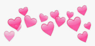 Transparent Pink Aesthetic Png Png Download Transparent Png Image Pngitem Pink aesthetic png pic resolution: transparent pink aesthetic png png
