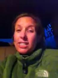 Vanessa Torrence's Instagram, Twitter & Facebook