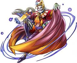 Maybe you would like to learn more about one of these? Puzzle Dragons Game Hub Pocket Gamer