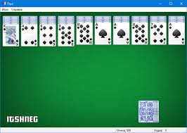 Descarga juegos a tu tableta o pc con windows en cuestión de segundos. Descargar Cherry Game For Windows 10 Juegos Estandar