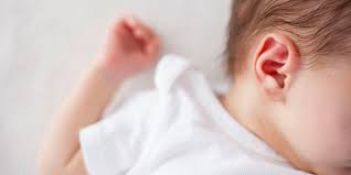 So Lauft Der Neugeborenen Hortest Ab Baby Und Familie