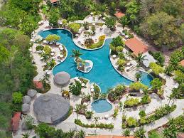 The Westin Golf Resort Spa Playa Conchal Guanacaste Costa Rica Resort Review Costa Rica Resorts Costa Rica Vacation Visit Costa Rica
